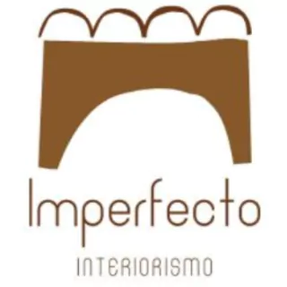 imperfecto
