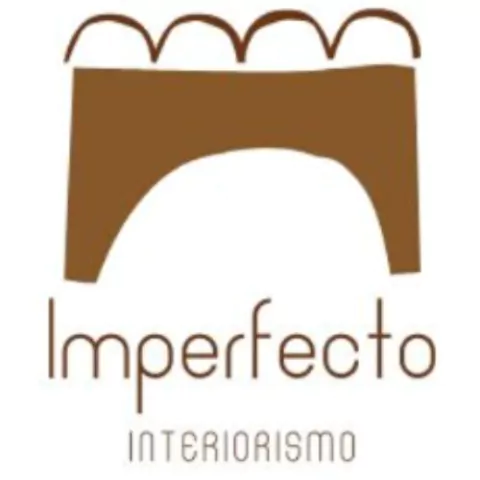 imperfecto