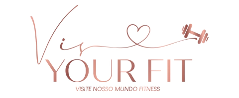 VisYourFit