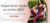 Imagem do banner rotativo VisYourFit