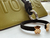Pulsera TOUS - NEGRA - comprar en línea