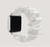 Correa Watch-scronchiee blanca