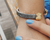 Pulsera TOUS - Osos dorados - comprar en línea