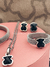 Juego TOUS-Plata - comprar en línea