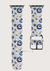 Correa Watch-ojo turco
