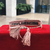 Pulsera Christian Dior hilo- Rosa Palo - comprar en línea