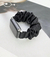 Correa Watch-scronchiee negra