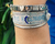 Italian brazalete en internet