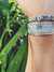 Italian brazalete - comprar en línea