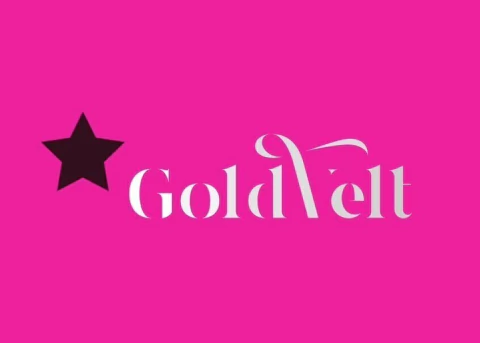 GoldVelt