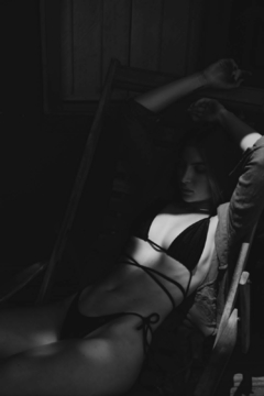 Banner da categoria Femi