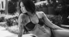 Banner da categoria Beachwear