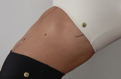Banner da categoria Gypsy