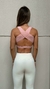 Top Rosa - loja online