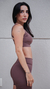 Top Duda - loja online