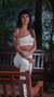 Conjunto Leticia