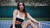 Top Beatrice - comprar online