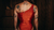 Body Marcela Vermelho na internet
