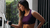 Top Sophia - comprar online