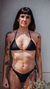 Biquini Nereda