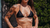 Biquini Nereda - comprar online
