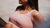 Top Rosa