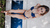 Imagem do Biquini Ariel