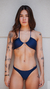 Biquini Ariel
