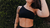 Imagem do Top Marina