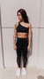 Imagem do Conjunto Marina