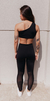 Legging Marina na internet