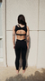 Conjunto Ana na internet