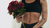 Conjunto Ana - comprar online