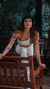 Conjunto Leticia - comprar online