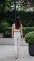 Conjunto Leticia - Ella Force