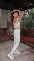 Legging Leticia - loja online