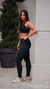 Legging Fernanda