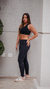 Legging Fernanda - loja online