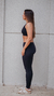Legging Fernanda