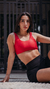 Top Margot - comprar online