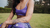Top Liana - Ella Force