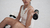 Imagem do Colar Dayana
