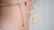 Bodychain Cléo