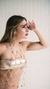 Conjunto Cléo