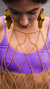 Imagem do Bodychain Liana