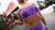 Conjunto Liana