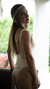 Body Bruna - loja online