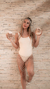Conjunto Bruna na internet