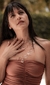 Colar Gabriela - comprar online
