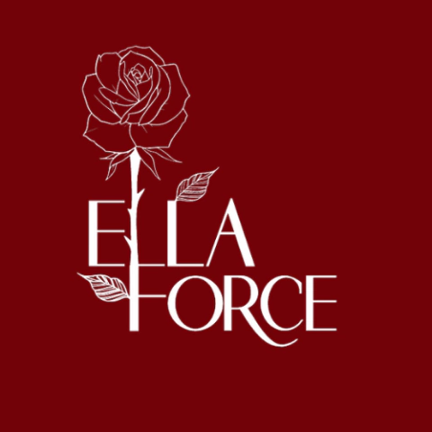 Ella Force